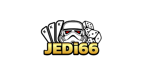 Jedi66 แพลตฟอร์มทันสมัย ใช้งานง่าย ตอบโจทย์สายเดิมพันยุคดิจิทัล